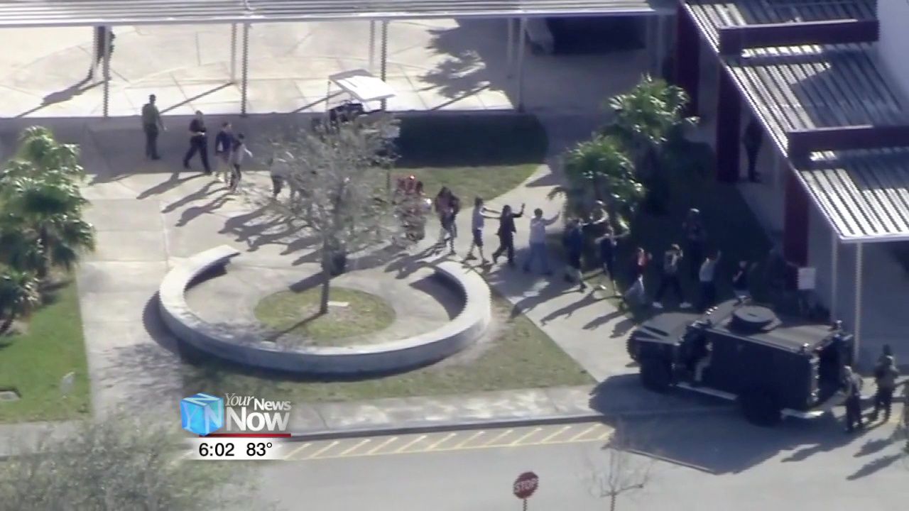 Criminal justice professor breaks down thoughts and reasons behind mass killers 2.jpg